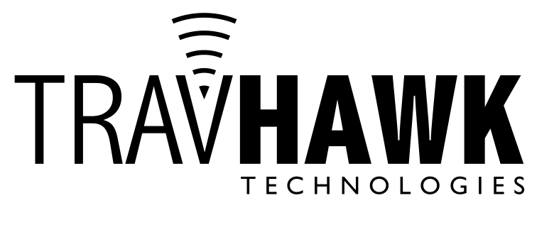 TravHawk
